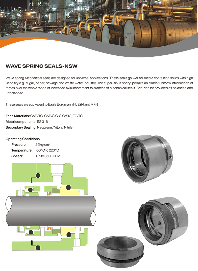 > </div>
<div class=